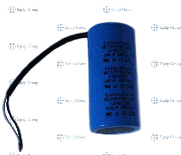 mini0366ad6c-fcfd-4fb9-8d34-a9618666cb3f