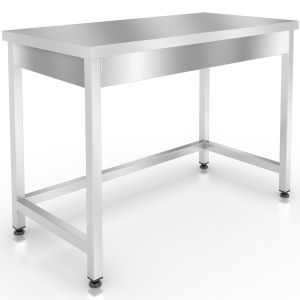 ac866df7-a465-4c67-b00c-6009a8c38743