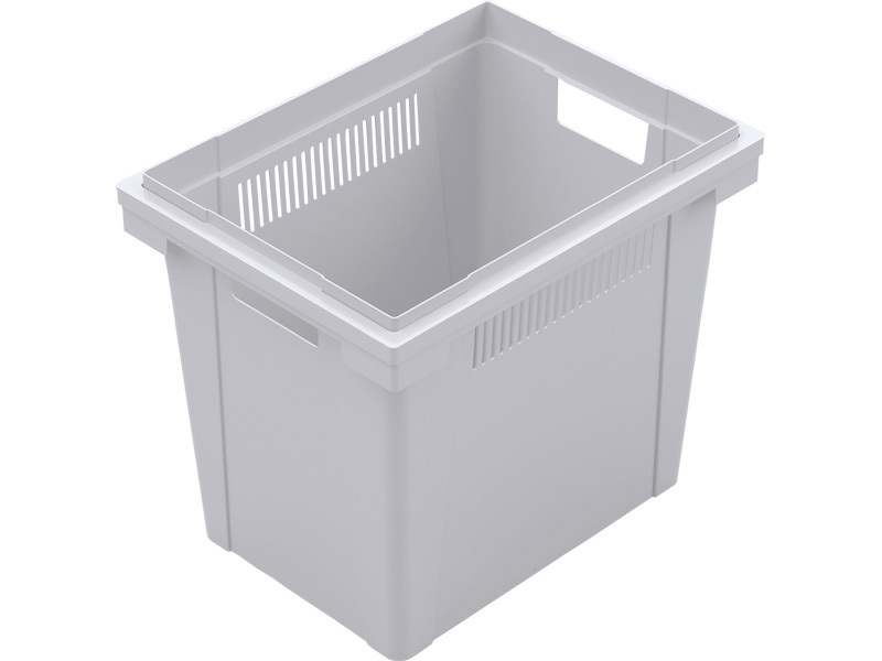 minif7ab6939-bc7e-4680-85a6-6b430a7bda28