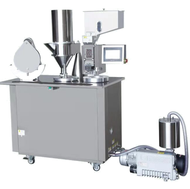 Снимок экрана 2025-10-02 161024