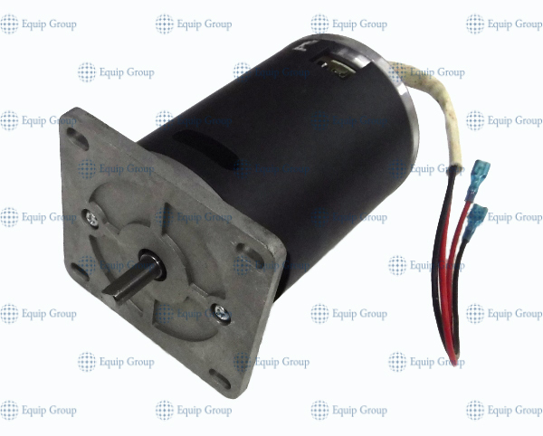 minieb848bf6-3bdd-4adc-907b-488a8a78a1c0