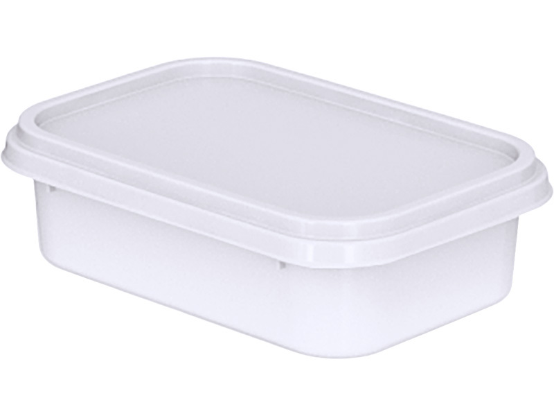 miniafbec81e-aa6b-4f77-8000-91dc2812b95e