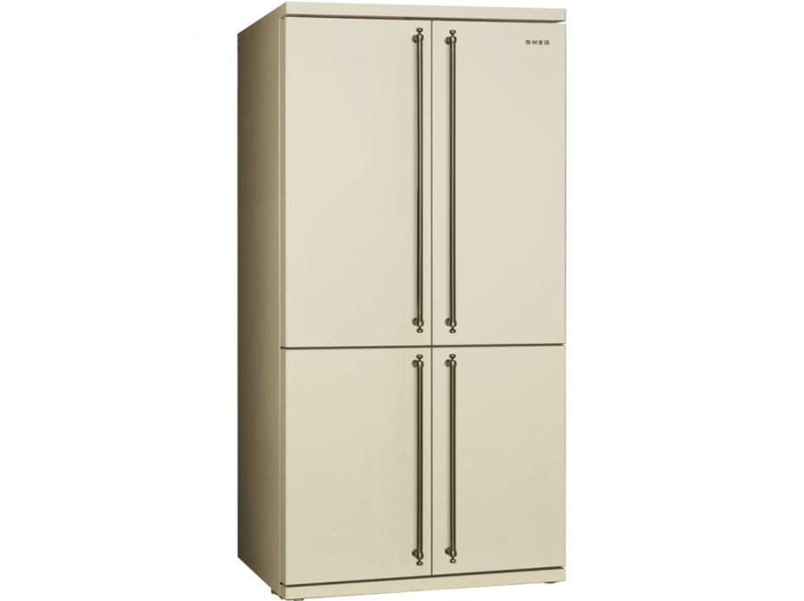 mini49f076cf-0ba9-4ee6-b201-9f53d41c89b6