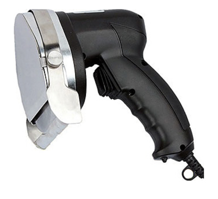 Снимок экрана 2022-10-31 в 14.58.37