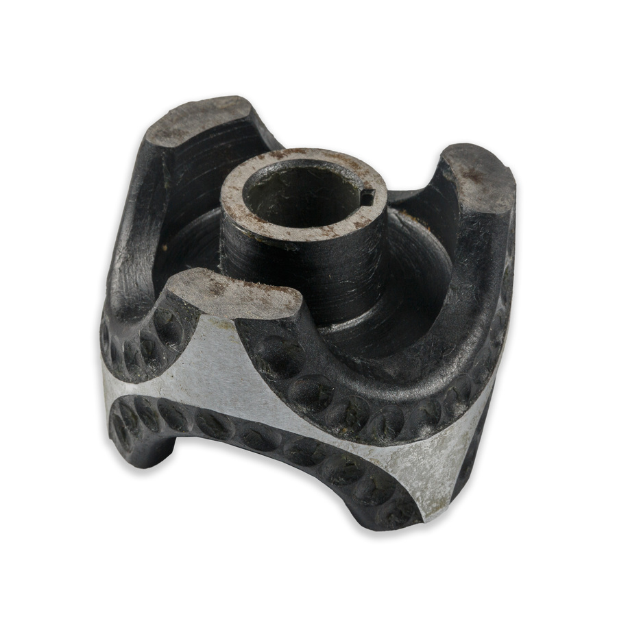 minibbb48d81-66ea-4436-9666-2e868fc77e52