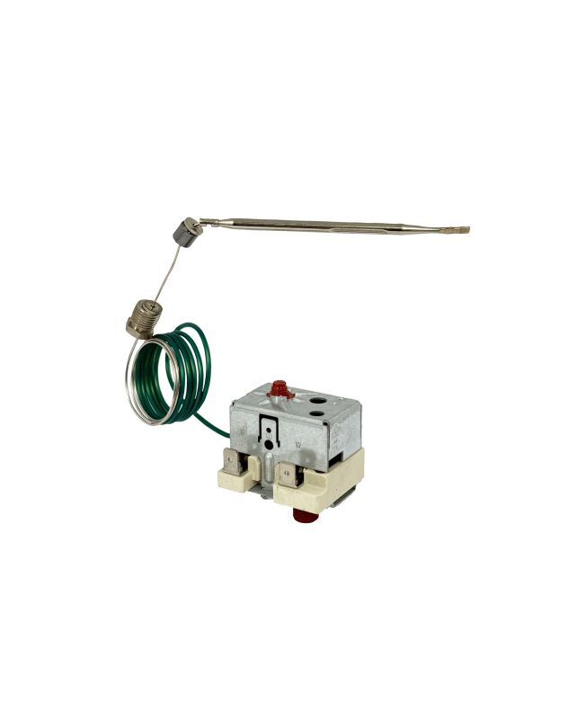 mini49d880a3-aebc-41ea-a670-0d2c4305a882