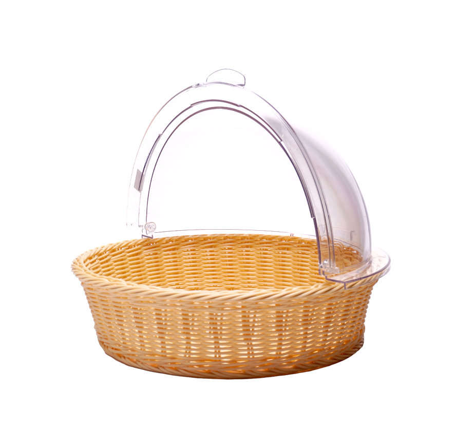 Снимок экрана 2025-12-04 115448