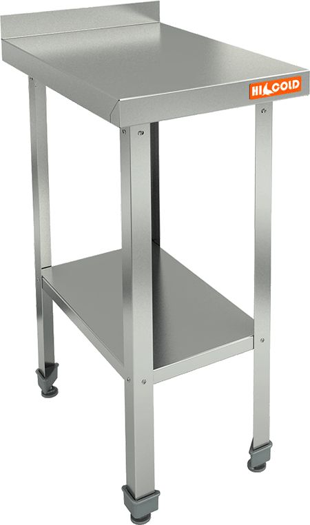 d02cf4e5-8f2f-4a86-a143-e28e896d9a4e