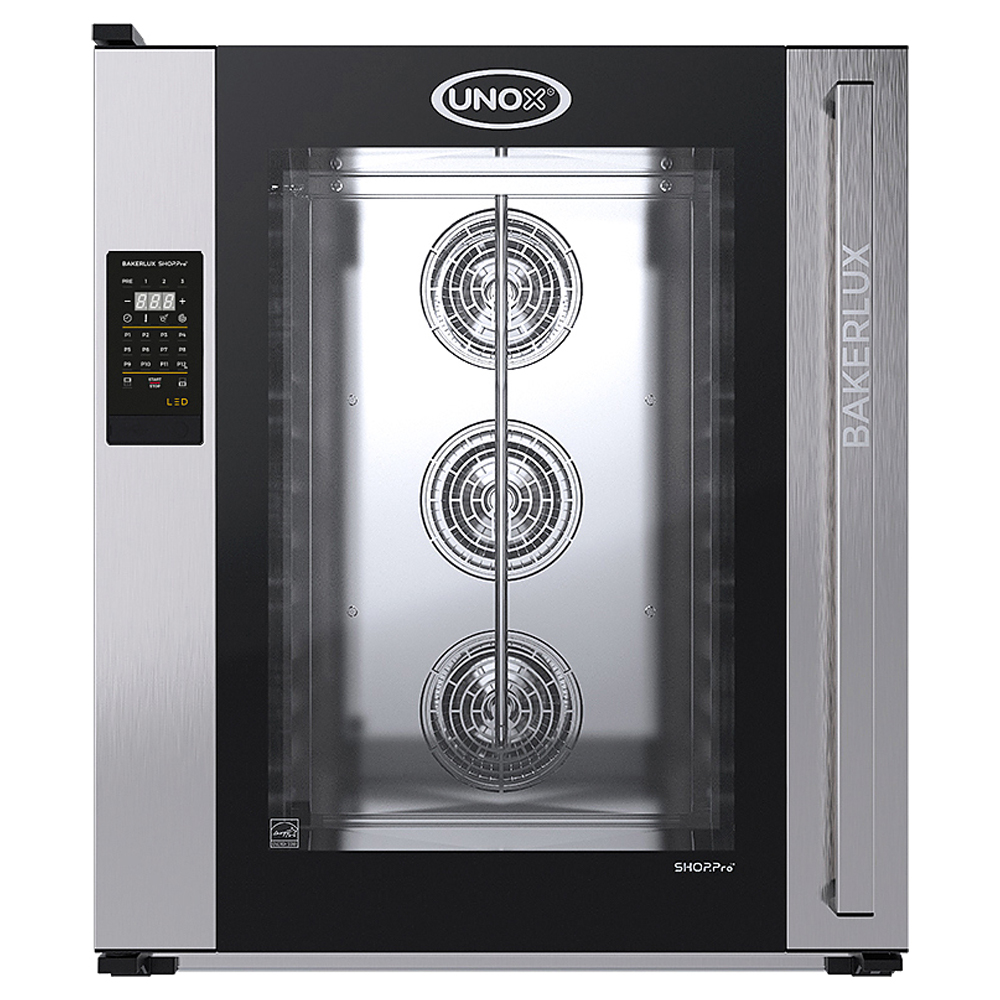 195173c2-d767-4dab-93cf-a4daf29998be