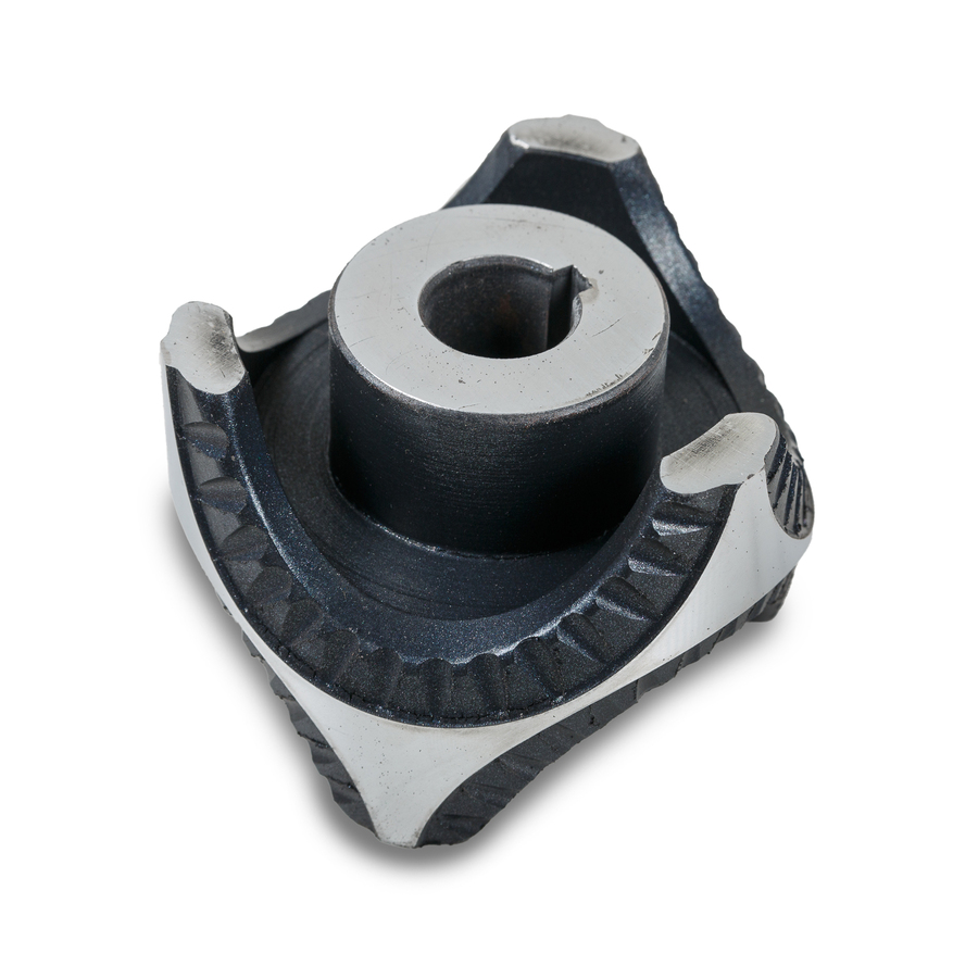 minidf525522-6693-48d3-85de-1f33f30abad4