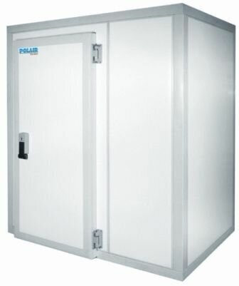 mini9f5508a1-26ed-46b5-a60c-76032bad2527