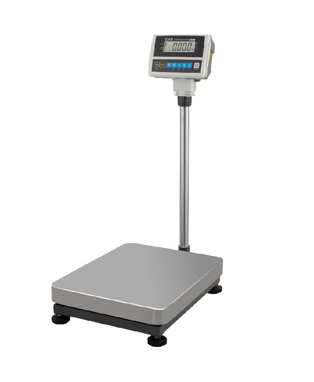 63c27523-383d-4c05-a36c-c96659a61257