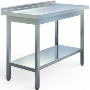 0c960283-299b-47cf-8dae-34557e4d71aa