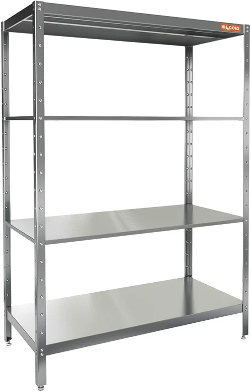 minib28eb322-05ba-4855-9a5b-4c4d7b9624fd