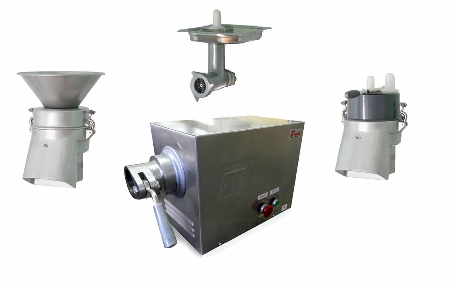 minid498a19a-b713-4682-9907-f7ece02619eb