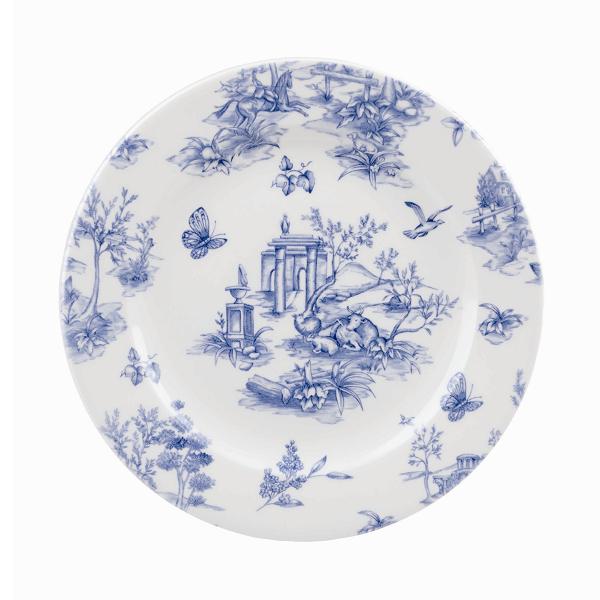 e3a0f4eb-af0c-4591-8254-601169b61dc6