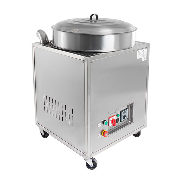 minic4309fdd-d0e3-4b25-b04d-11d75b93833f