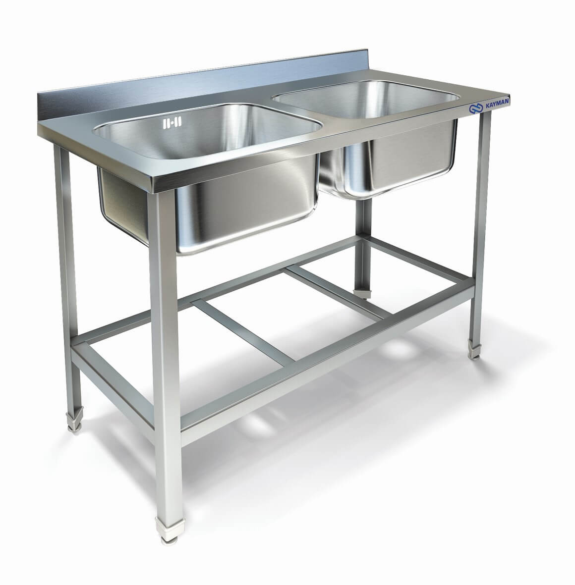 73423381-a8f9-4063-97df-839162f674a1