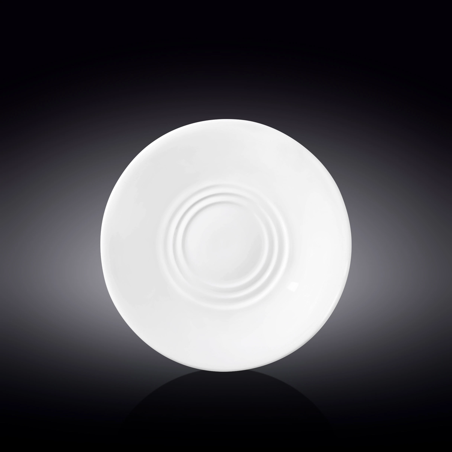 minibcc3995d-3473-4da3-b797-2bc8cfe9c156