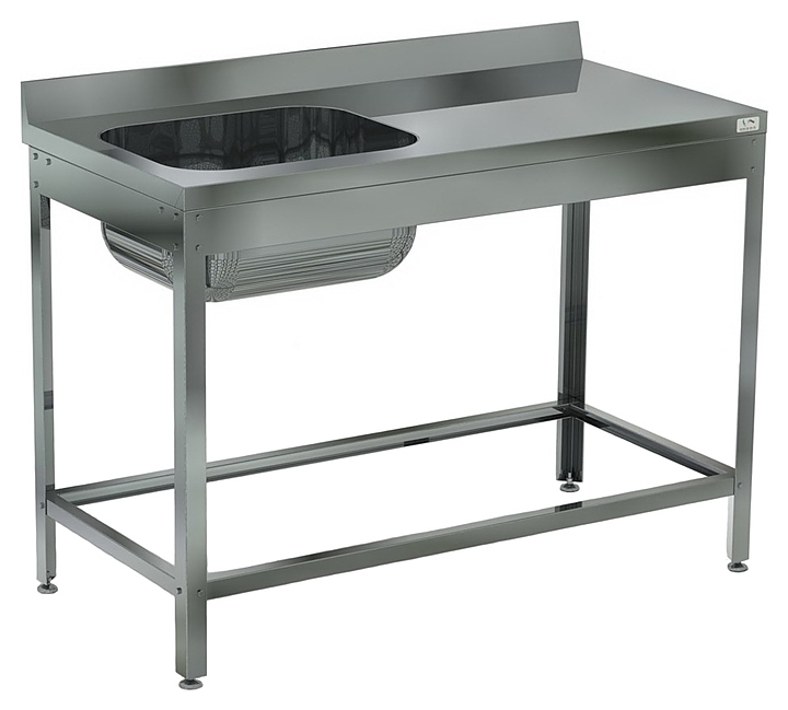 mini41a8ea66-ca13-483f-a877-ea5f00f05cb7