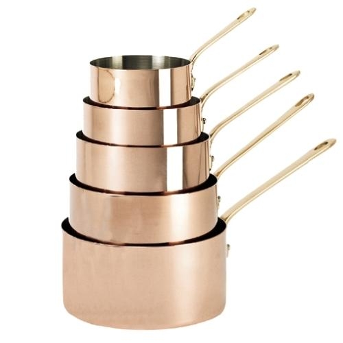 450d064c-6e97-4a1c-9a47-f70cad50617d