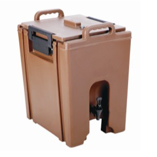 2911c717-9207-4fd2-805a-a2cec927d467