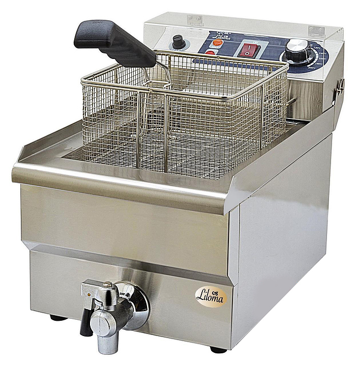 mini02404bc2-8c40-4bc5-9d88-02b6e9676dd8