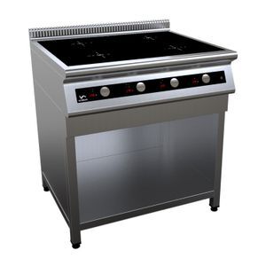 mini05e4ab5b-4f14-4c60-b6c9-1f006c3607f2