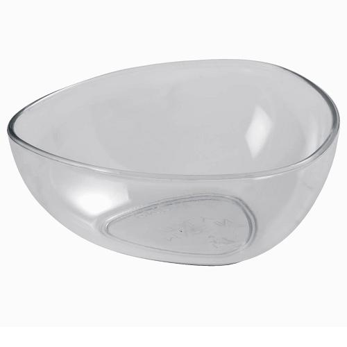 967d99c5-7f16-443c-977d-4962460ce23c