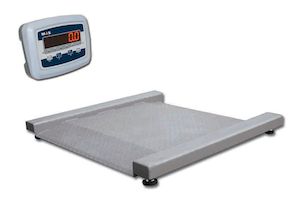 a64d797f-30c2-44fa-bc11-d03dfb7e4db6