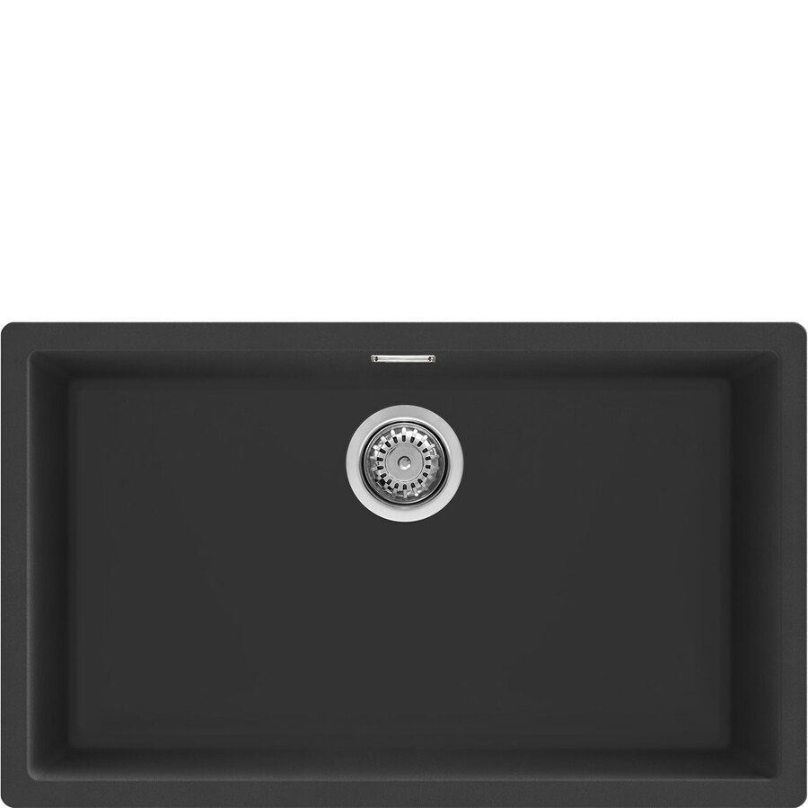 mini85bec8f0-0f57-43ce-b84d-e46916b67a86