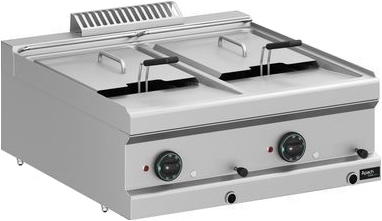mini46fdc174-addb-47fd-86fd-656a8d5f2b0d
