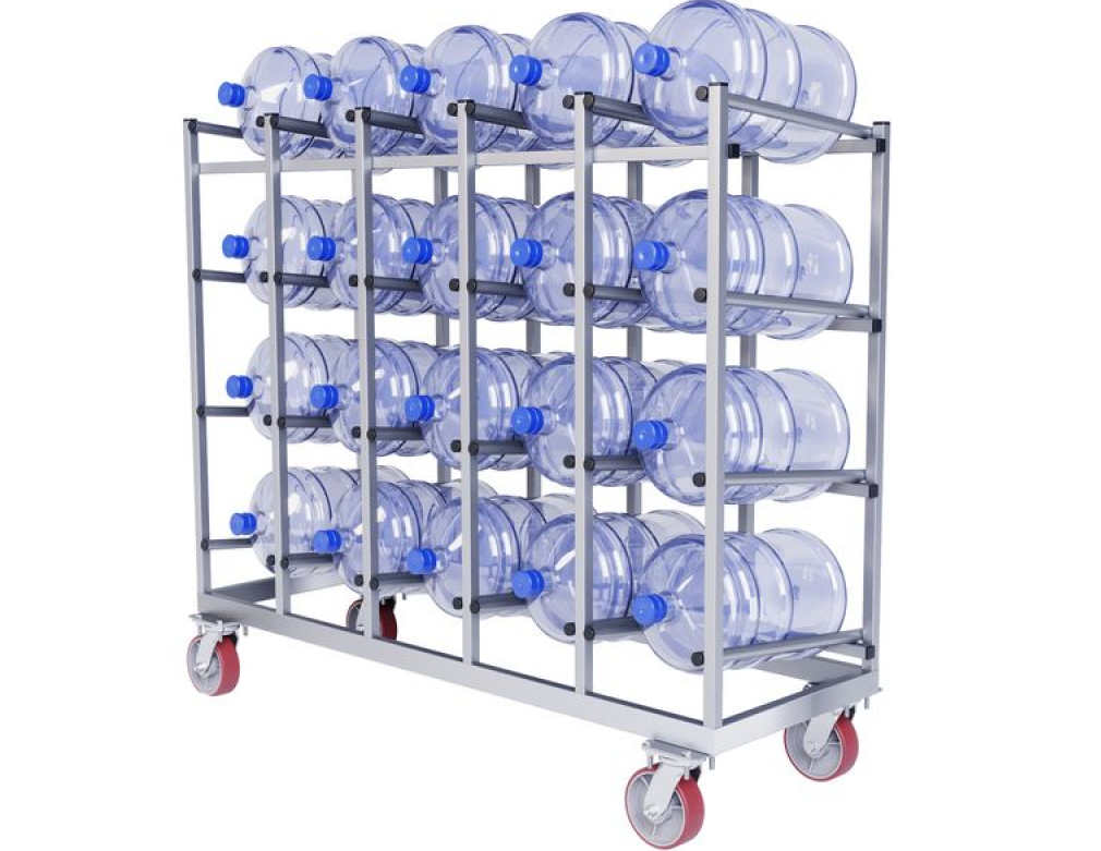 Снимок экрана 2025-06-26 101153