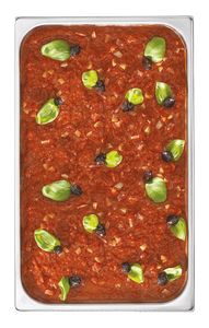 cf95cf0d-5d81-44d7-99b5-100353131295