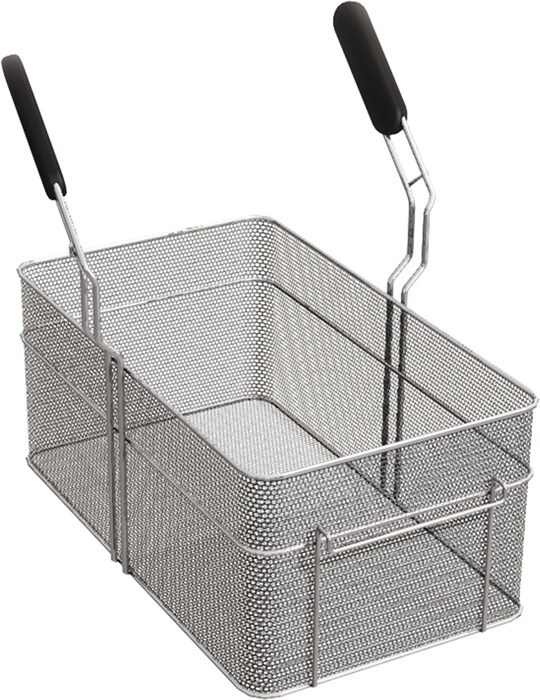 minie9c071bc-0fd4-4ec6-be04-662dd1c2e1d4