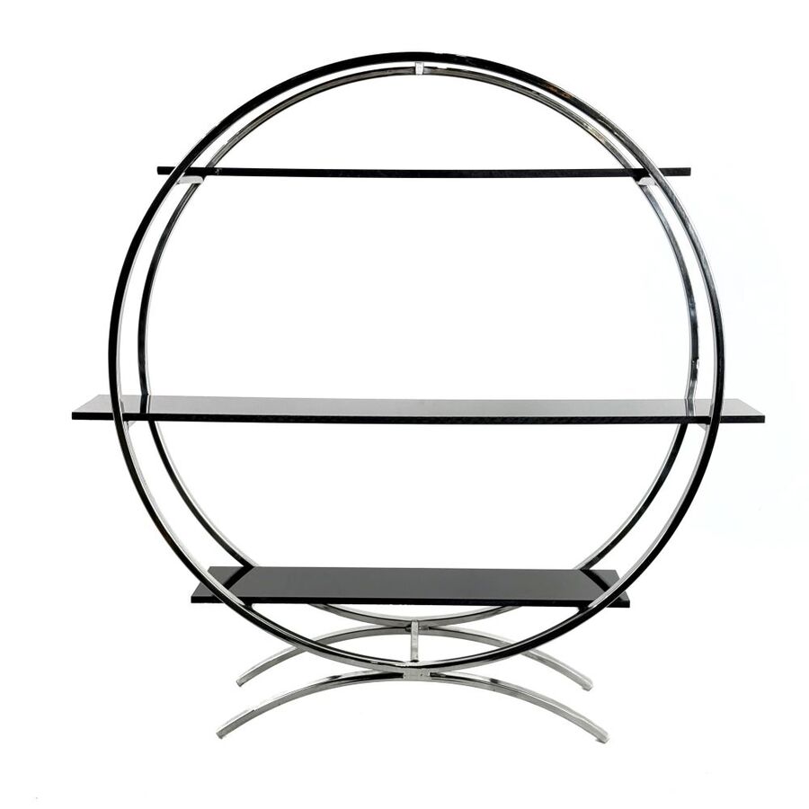 minif534789e-95a3-4021-94f5-0595273bddc6