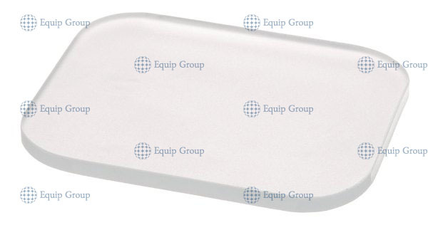 mini6d7794a1-e0ec-4fa8-81f1-0ad532c454ff