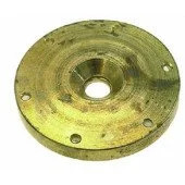 minic992d8f1-c0a0-48b7-9b8b-d651a0c1ad87