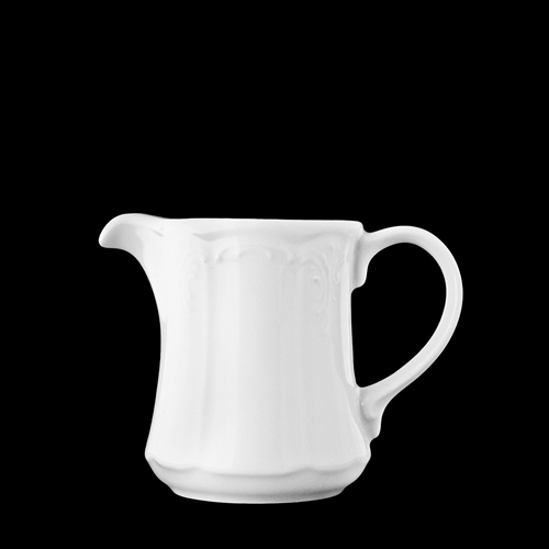 2596aa14-8a57-4fdc-823f-fa6a2b2cdedc