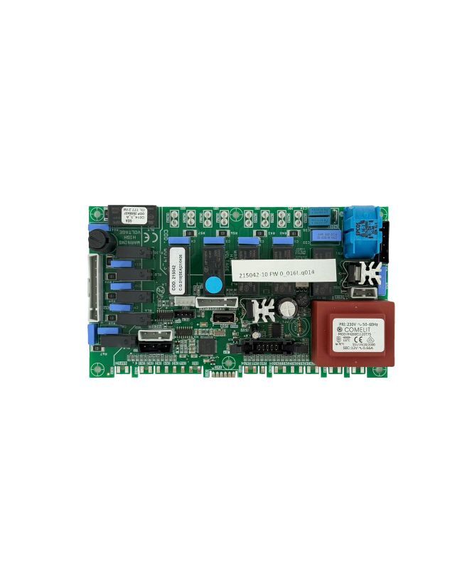 mini2e7613f7-d4d5-46f1-8829-36a6fb0e58c6