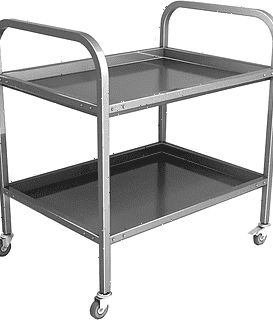 mini63bd1af7-a1fa-4f01-9721-47d192e41913