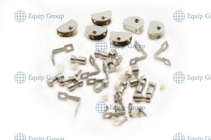 minif23e2da5-b40e-4e7e-8dbb-5b2c2938aea6 minif23e2da5-b40e-4e7e-8dbb-5b2c2938aea6