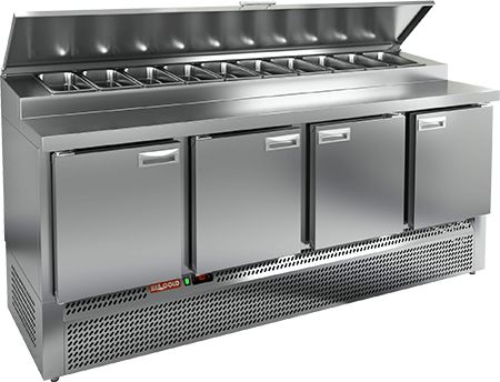 f73674df-ffd3-4174-b151-e99d542b8e52