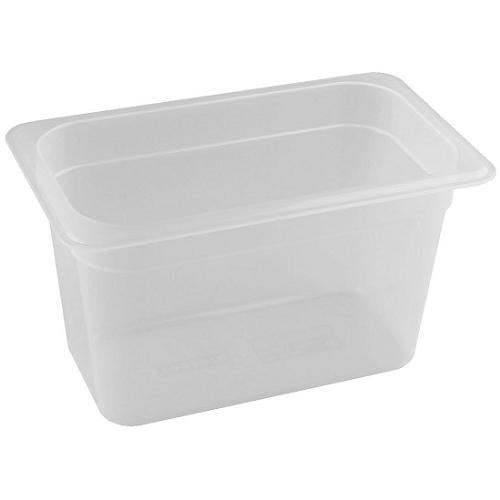 c816a33a-e541-47a8-bb6f-17123343b3e8