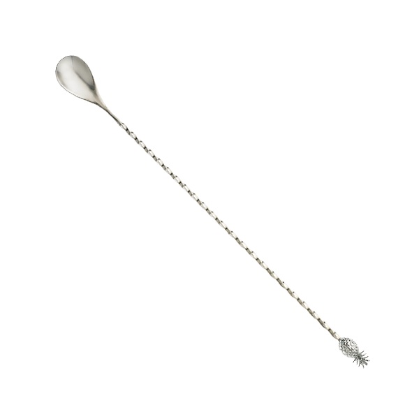 f0a8c2fc-2d7f-415a-a9f1-18708e2ebf2c