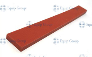 mini9929e6ee-d243-4f69-9759-797d111698be