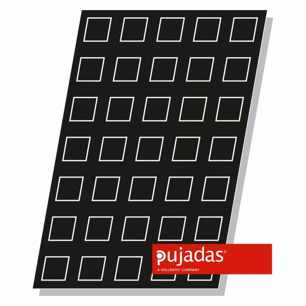 minib3685f04-71a0-4c34-abeb-40d68e53666d