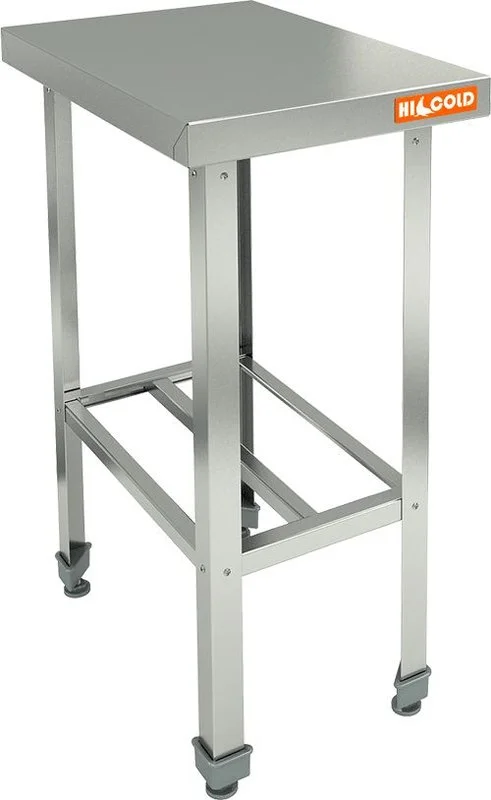 minifeef85db-9ed1-4aa2-9102-26e32d8327d9