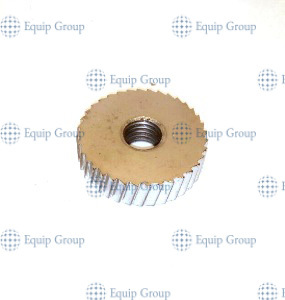 minic7b98a10-004d-4ed8-b043-df712406f95f