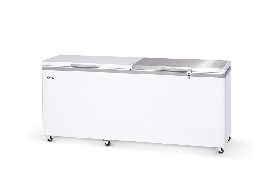 minia040ee41-7fde-4ed8-800b-4c9309927208